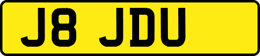 J8JDU