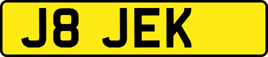J8JEK