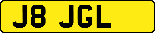 J8JGL