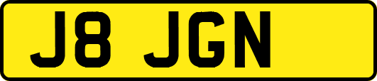 J8JGN