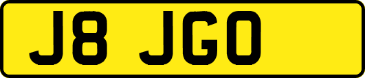 J8JGO