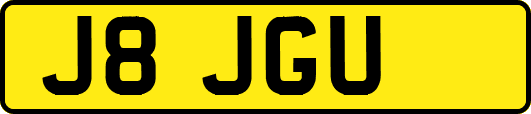 J8JGU
