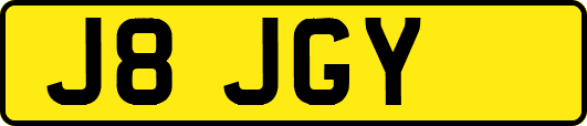 J8JGY