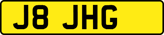 J8JHG