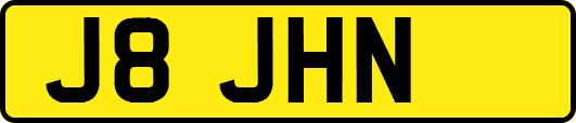 J8JHN