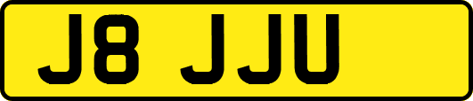 J8JJU
