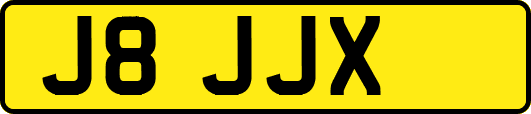 J8JJX