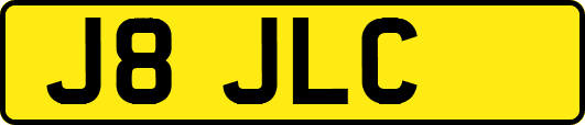 J8JLC