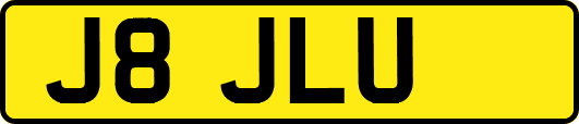 J8JLU