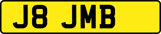 J8JMB