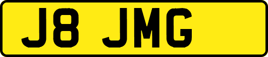 J8JMG