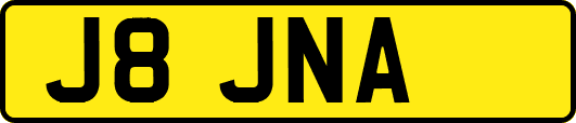 J8JNA