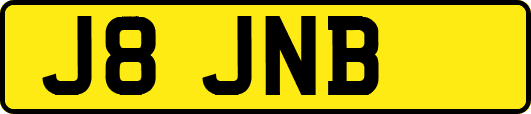 J8JNB