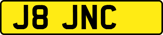 J8JNC