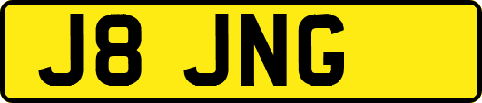 J8JNG