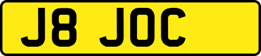 J8JOC