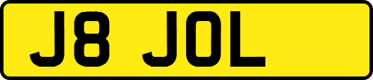 J8JOL