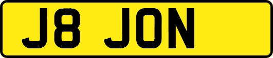 J8JON