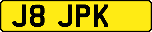J8JPK