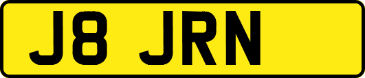 J8JRN