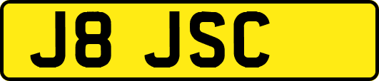 J8JSC