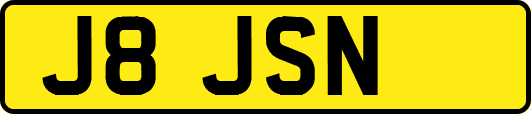 J8JSN