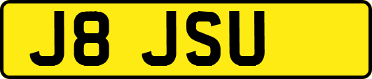 J8JSU