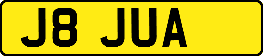 J8JUA