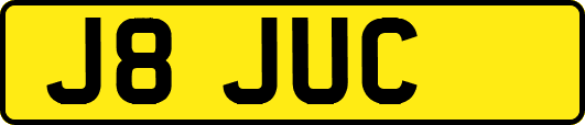 J8JUC