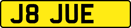 J8JUE