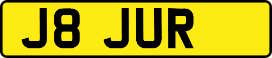 J8JUR