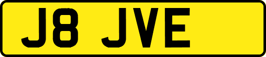 J8JVE