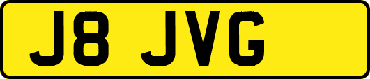 J8JVG