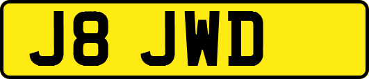 J8JWD