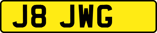J8JWG