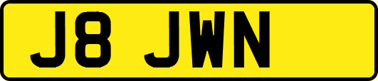 J8JWN