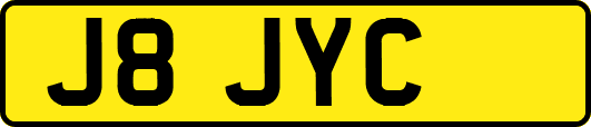 J8JYC
