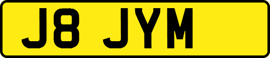 J8JYM