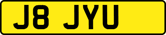 J8JYU