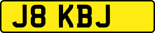 J8KBJ
