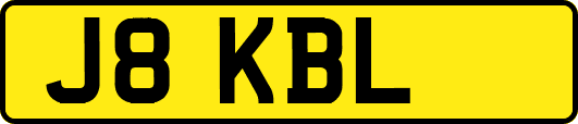 J8KBL