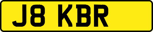 J8KBR
