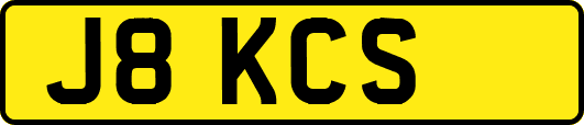 J8KCS