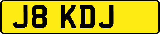 J8KDJ