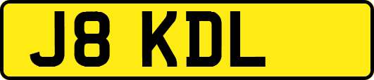 J8KDL