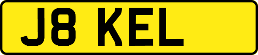 J8KEL