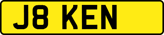 J8KEN