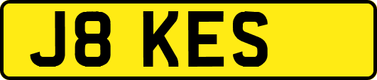 J8KES
