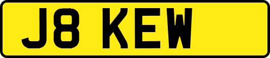 J8KEW