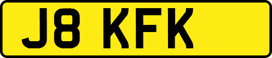 J8KFK